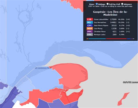 2021 Quebec Max Archive .